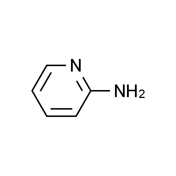 2-氨基吡啶