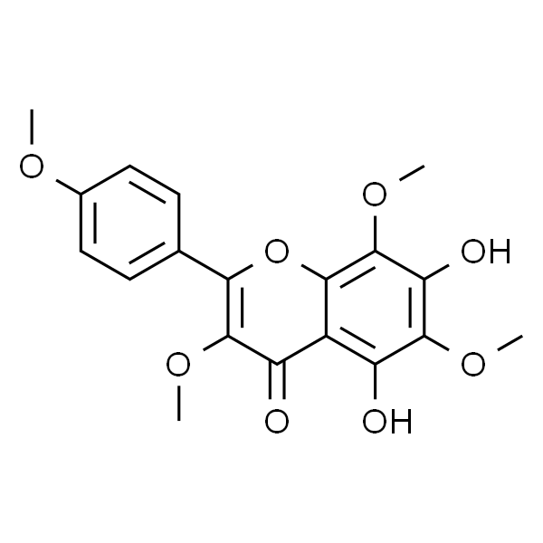 ARANEOSOL