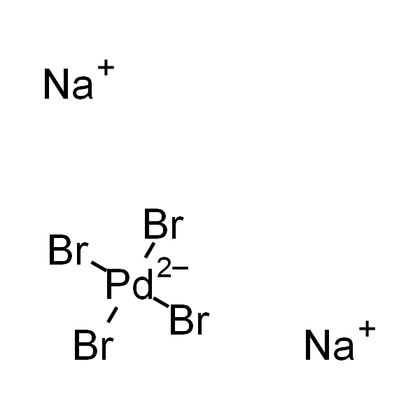50495-13-1