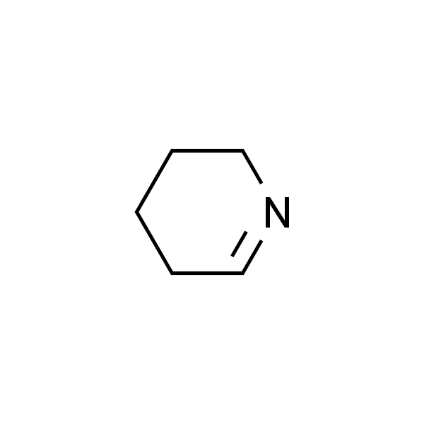 505-18-0