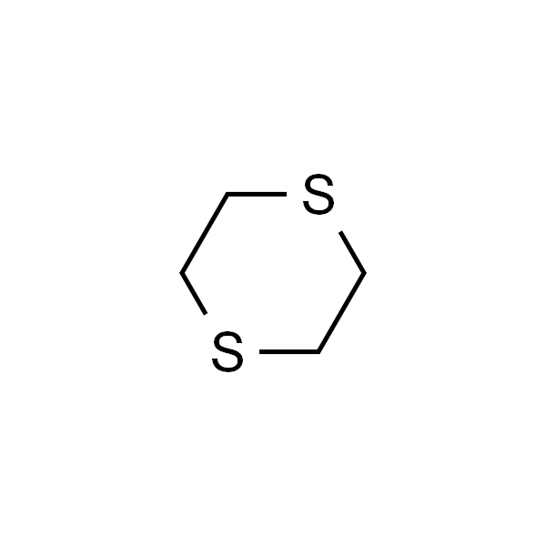 1,4-二噻烷