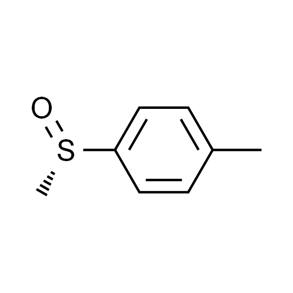 (S)-(-)-甲基对甲苯亚砜