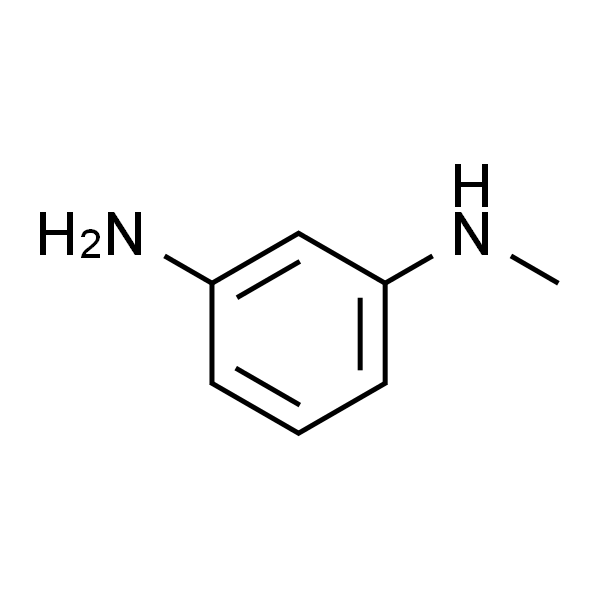 N-甲基间苯二胺