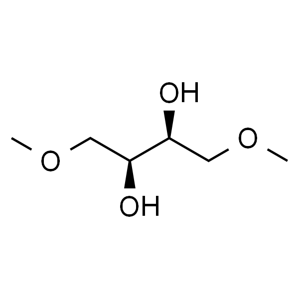 (S,S)-(-)-1,4-二甲氧基-2,3-丁二醇