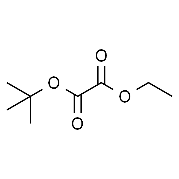 乙基草酸叔丁酯