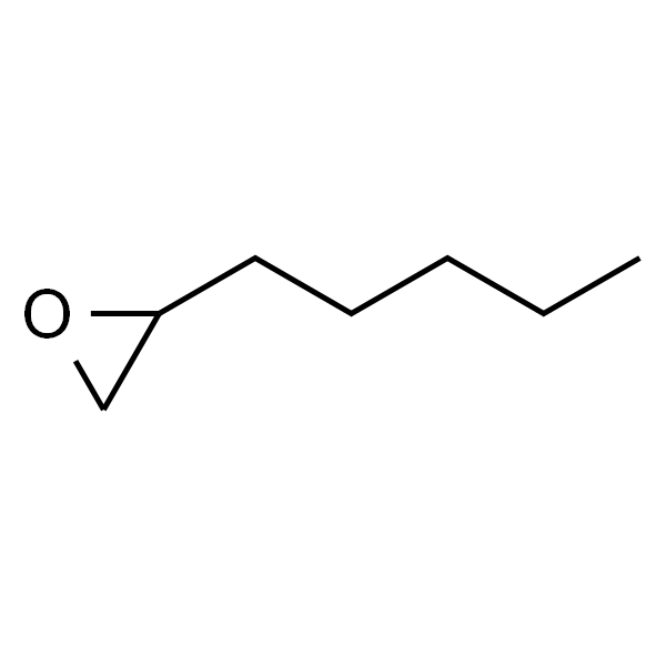 1,2-环氧庚烷
