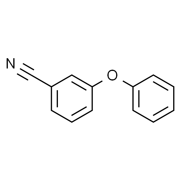 3-苯氧基苯腈