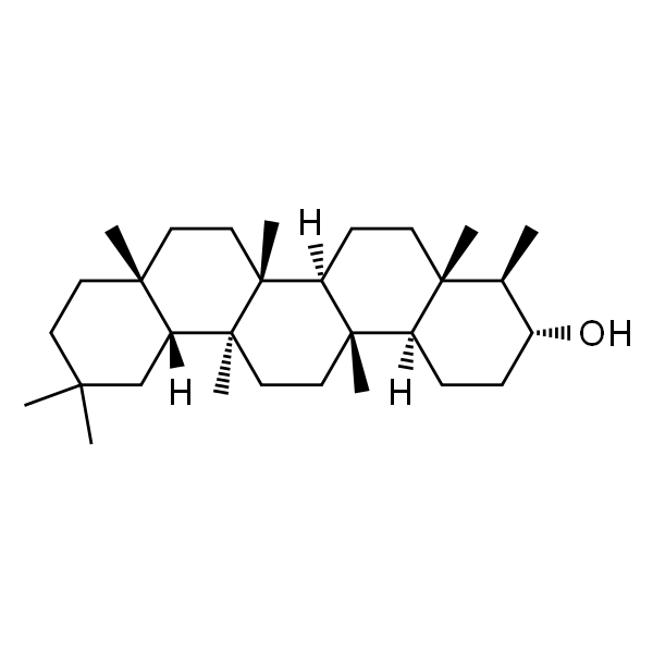 Friedelanol