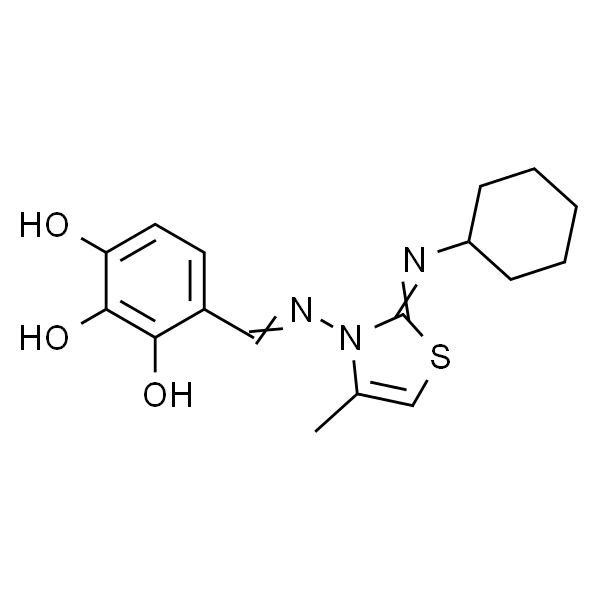 MIM1