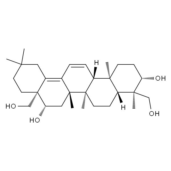 柴胡皂苷元A