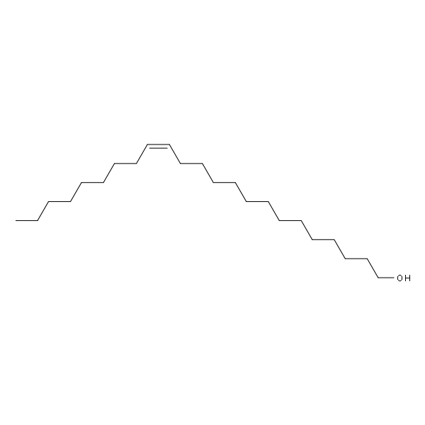 14(Z)-​Tricosenol