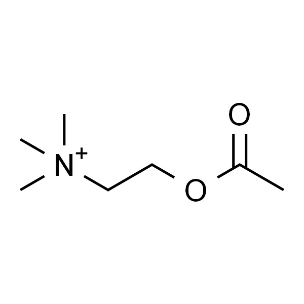 cas:7682-49-7分子式:c6960h6961no63分子量:251.