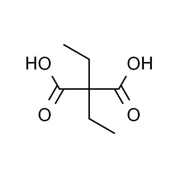 二乙基丙二酸