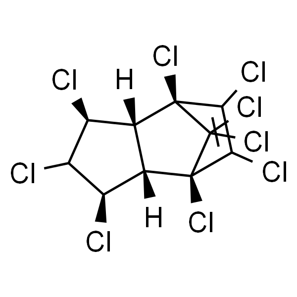 5103-73-1