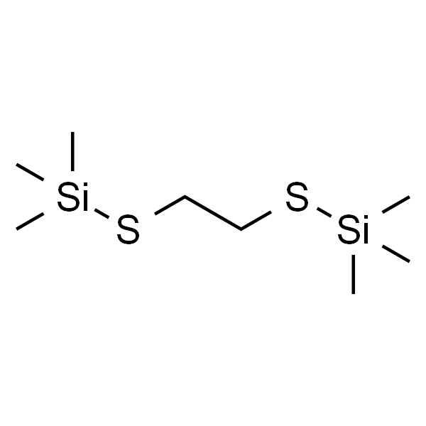 51048-29-4