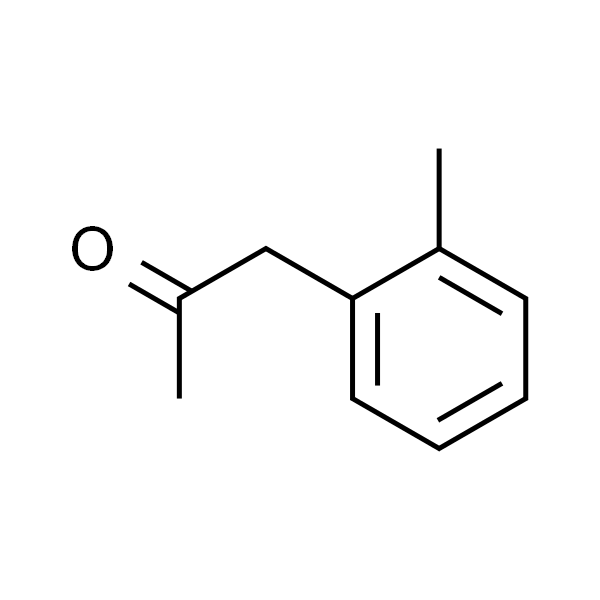2''-甲基苯丙酮