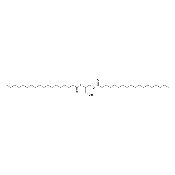 1,2-Distearoyl-rac-glycerol >=99%