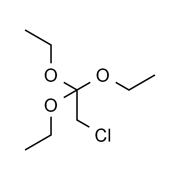 2-氯-1,1,1-三乙氧基乙烷