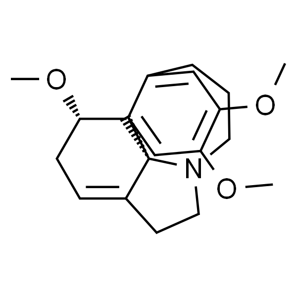 2,7-二氢高刺桐春