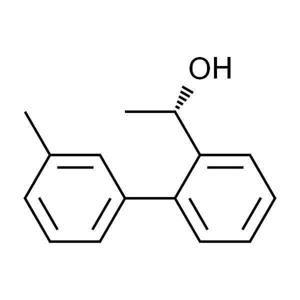 (1S)-1-(3-甲基苯基)乙-1-醇