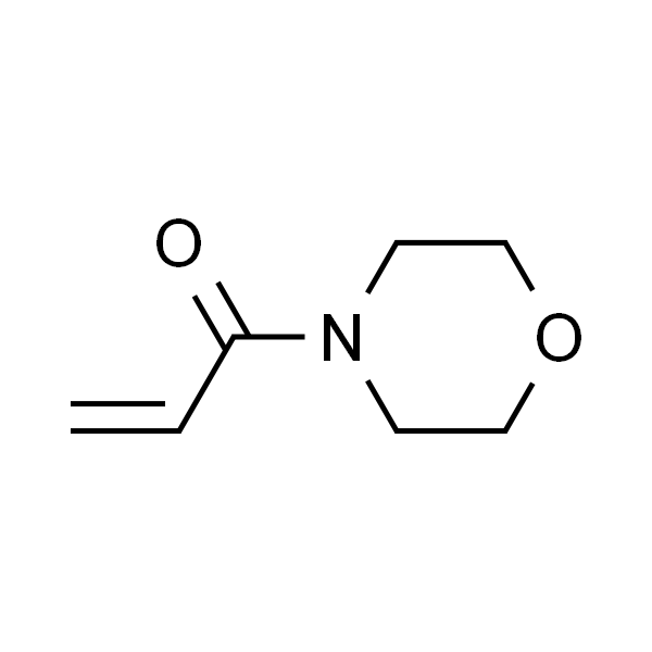 N-丙烯酰吗啉