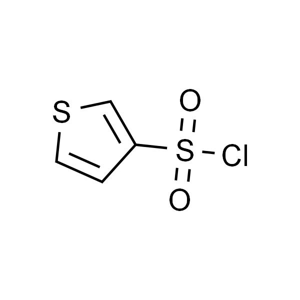 Thiophene-3-sulfonyl chloride