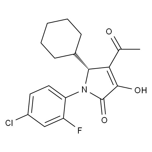 CCR2-RA-[R]
