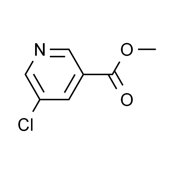 5-氯烟酸甲酯