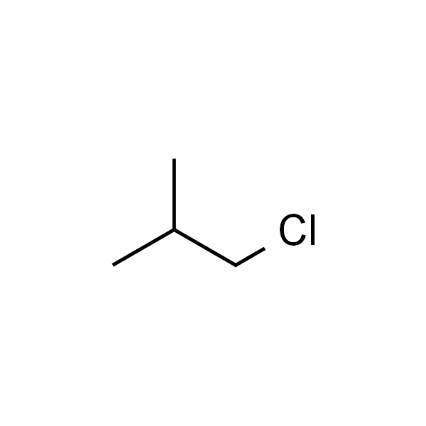 异丁烷的一氯代物图片