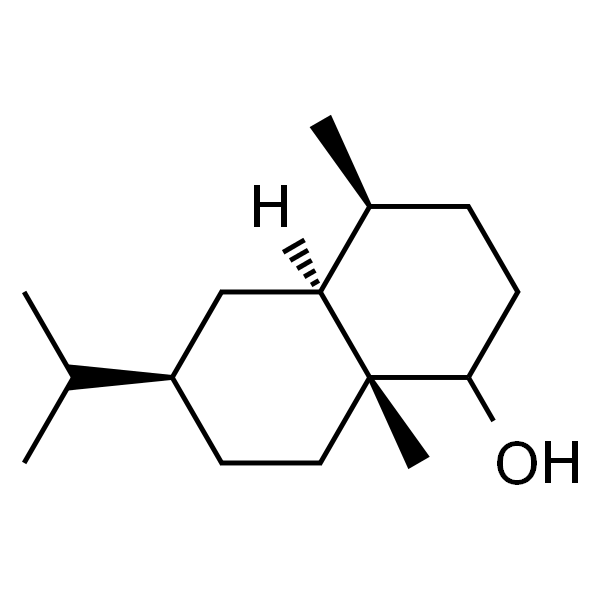 β-桉叶醇