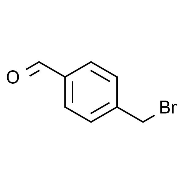4-溴甲基苯甲醛