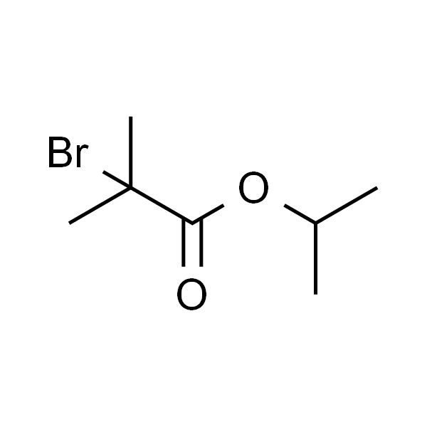 2-溴异丁酸异丙酯