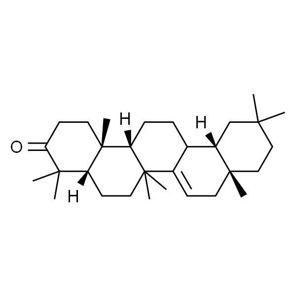 蒲公英赛酮