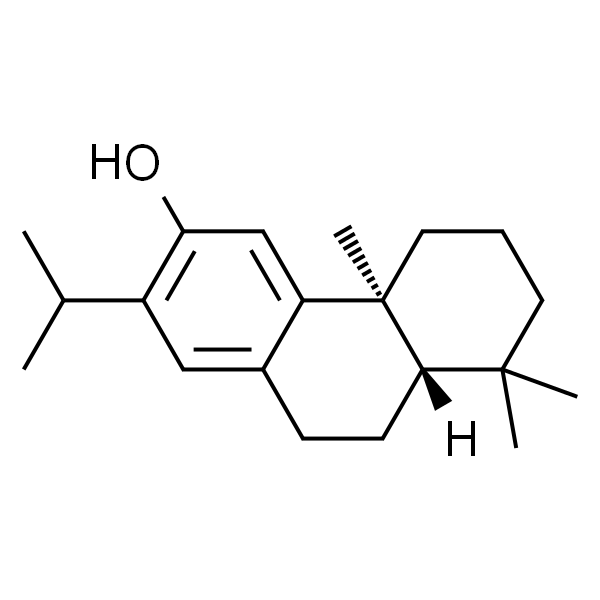 铁锈醇