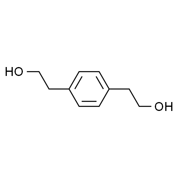 1,4-苯二乙醇