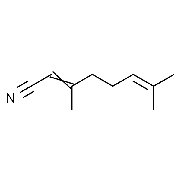 柠檬腈