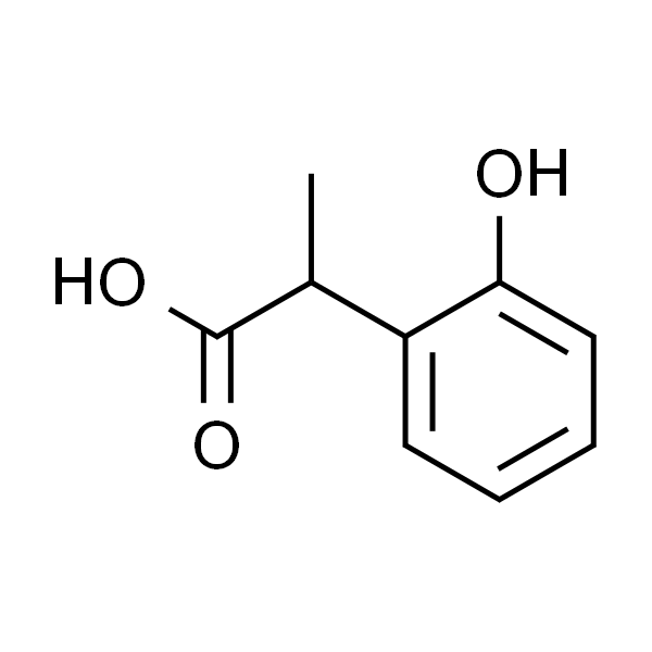 DL-阿卓乳酸半水物