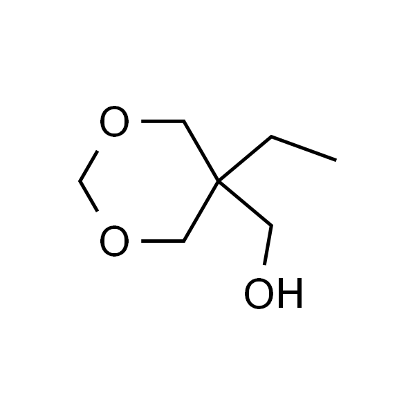 5-乙基-1,3-二噁烷-5-甲醇
