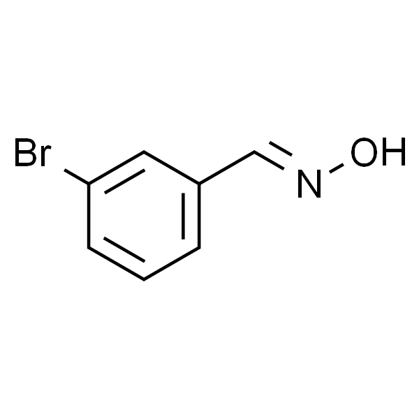 51873-95-1