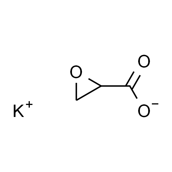 环氧乙烷-2-羧酸钾