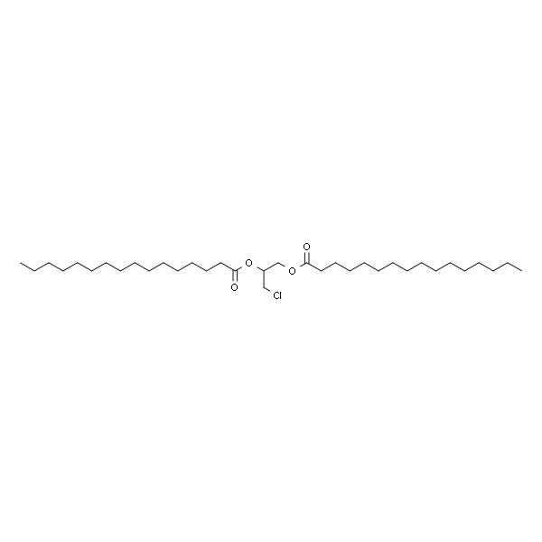 1,2-Dipalmitoyl-3-chloropropanediol