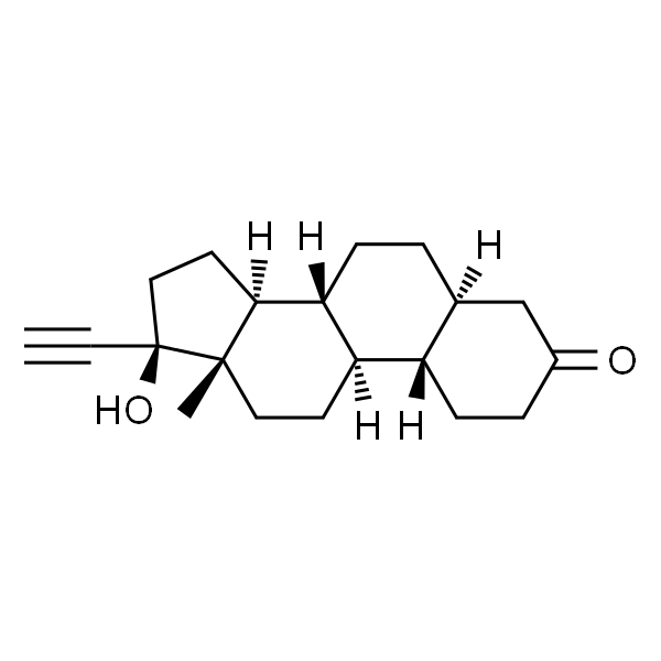 52-79-9