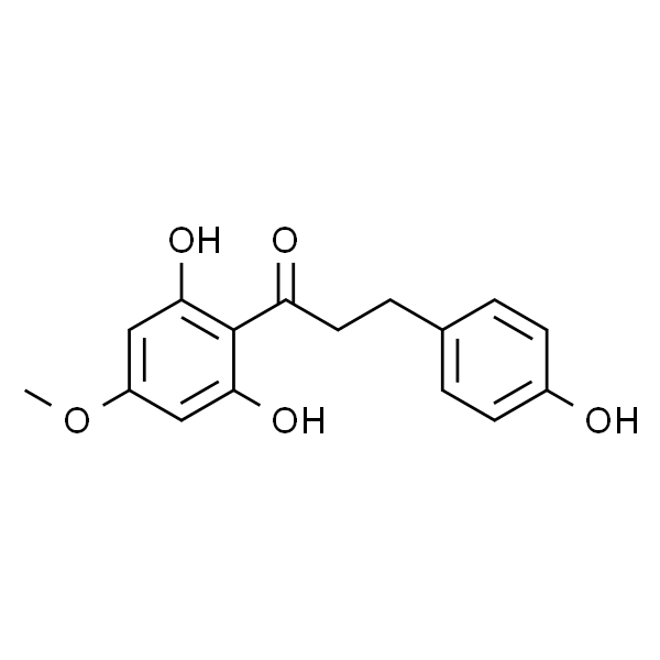 Asebogenin
