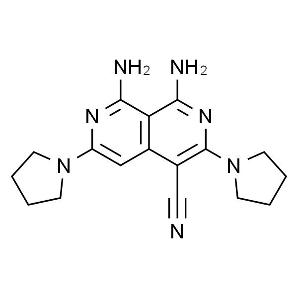 SID 3712249