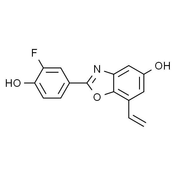 普林贝瑞