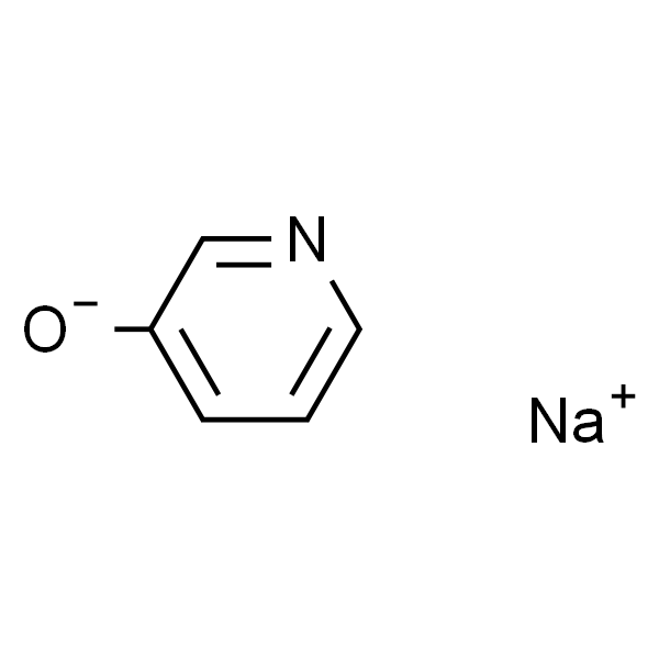 52536-09-1
