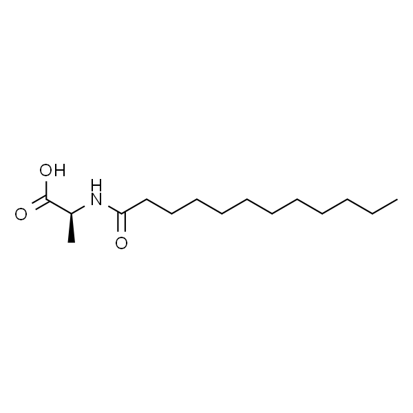 N-Lauroyl-L-alanine 