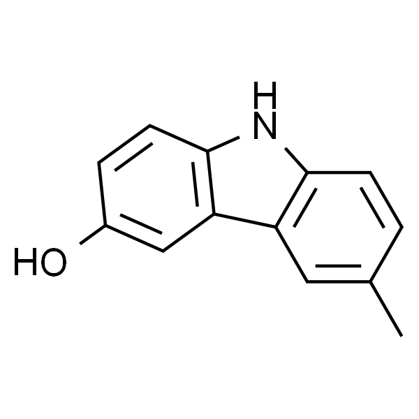 Glycozolinine