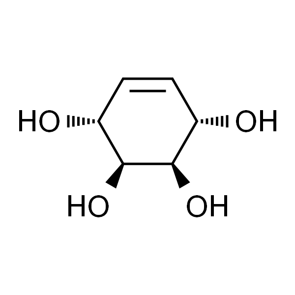Conduritol A