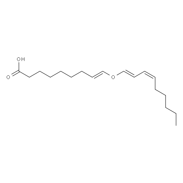 Colneleic acid